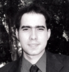 von <b>Carlos Andrés Pérez</b> &lt;caperez/at/usaca.edu.co&gt; - CarlosAndresPerez