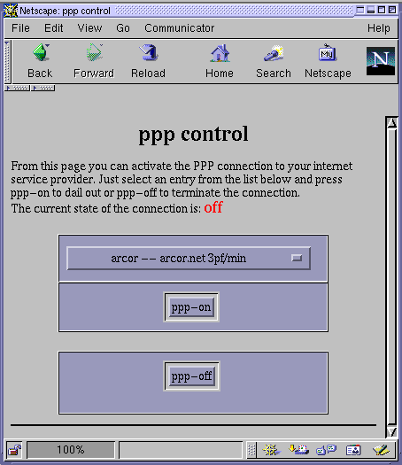 pppcontrol