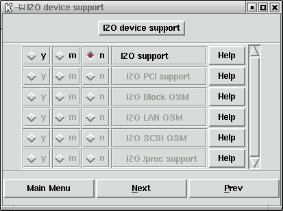 USB Universal Serial Bus Controller Drivers Download for