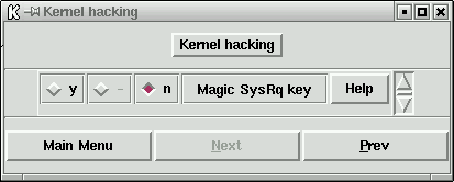 kernel_hacking.gif