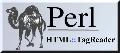 Perl resume