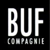 BUF COMPAGNIE