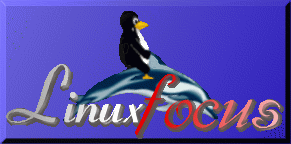 http://www.linuxfocus.org