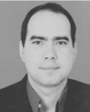 von <b>Carlos Andrés Pérez</b> &lt;caperez /at/ usc.edu.co&gt; - CarlosAndresPerez