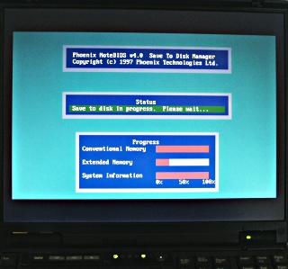 ibm thinkpad t20 driver  windows xp