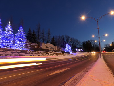 2020-01-17_1819-677-baie-d-urfe-hwy-entrance_th.jpg