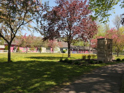 2020-05-23_1127-187-red-barn_th.jpg