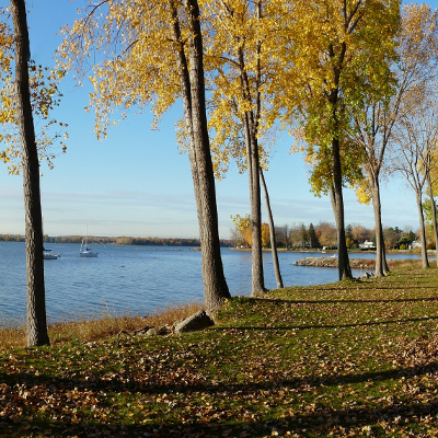 2012-10-24_0847-panorama_sq.jpg