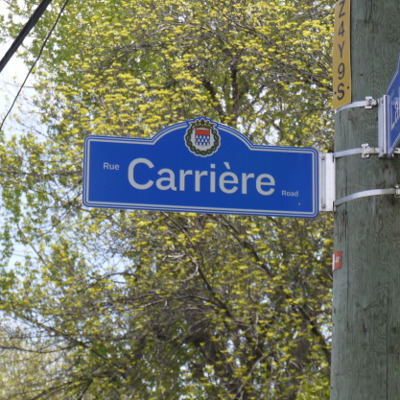 2019-05-25_carriere-road_sq.jpg