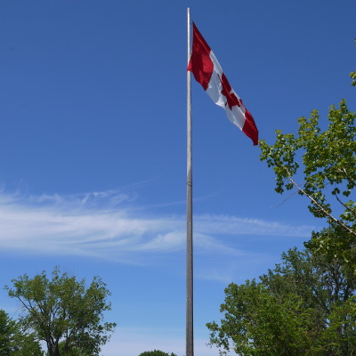 2019-06-12_flagpole-5_sq.jpg