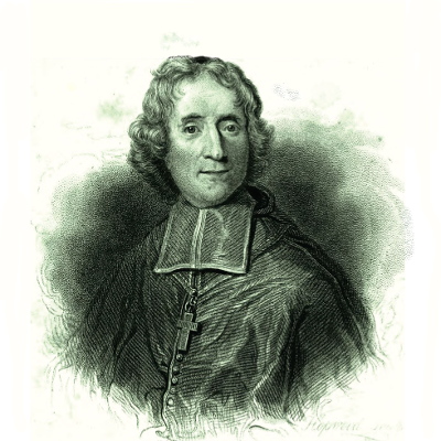 francois-salignac-de-fenelon_sq.jpg