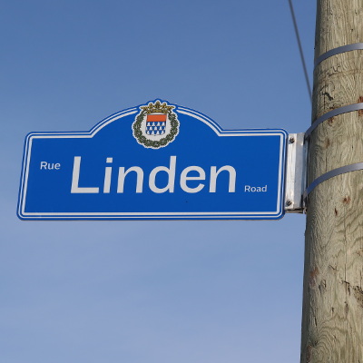 2021-03-10_1514-c93-street-sign-linden-3rd-gen_sq.jpg