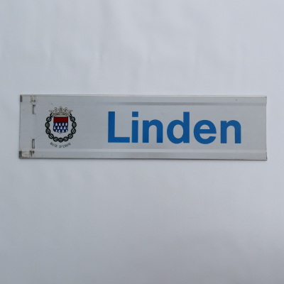 2021-03-11_1811-c25-streetsign-linden-2nd-gen_sq.jpg