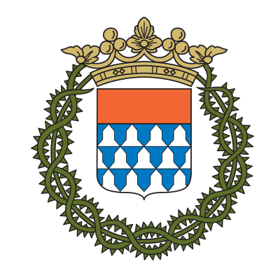 coa-baie-durfe.png