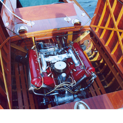 engine-baby-bootlegger-image011_sq.jpg