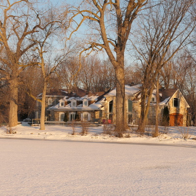 20746-2020-01-30_0910-108-lakeshore-water-side-east-20746-gay-cedars_sq.jpg