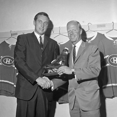 Jean-Beliveau-David-Molson_sq.jpg