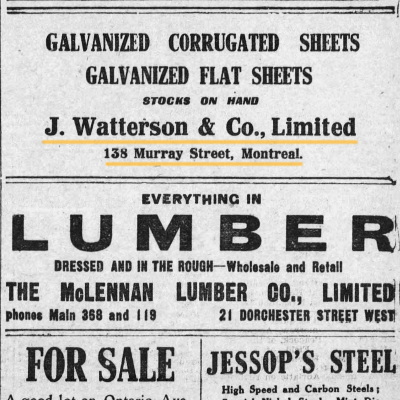 The_Gazette_Mon__Aug_14__1911-metal_sq.jpg