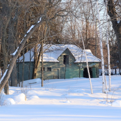 2021-02-14_1705-c26-senneville-shed_sq.jpg