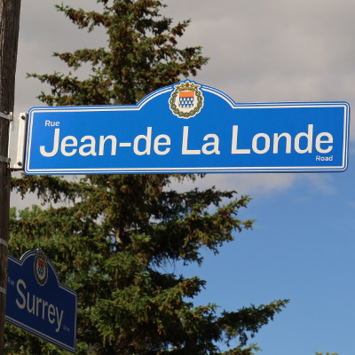 2020-06-13_1645-c09-jean-de-lalonde_sq.jpg