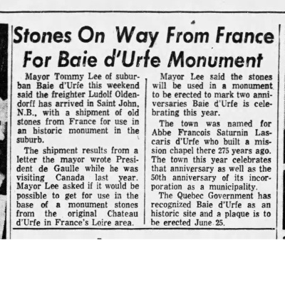 The_Gazette_Mon__Jan_16__1961_sq.jpg