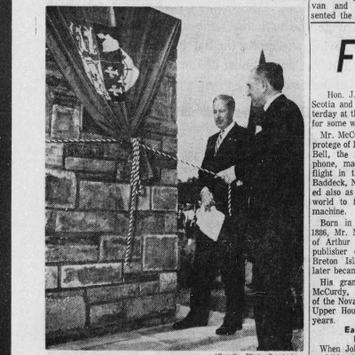 The_Gazette_Mon__Jun_26__1961_cairn_sq.jpg