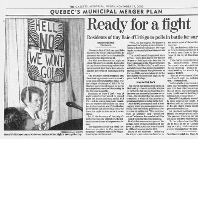 The_Gazette_Fri__Nov_17__2000_sq.jpg