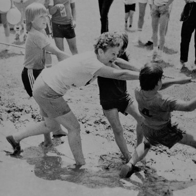 anne-myles-tug-of-war-2020-03-12_1649-435-news-and-views-summer-1984_sq.jpg