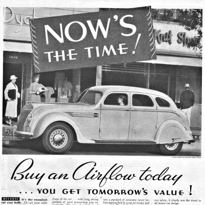 1936-chrysler-airflow-digimg-1_sq.jpg