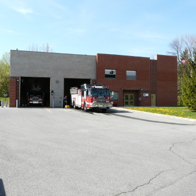 2020-05-21_0956-311-firestation-330-surrey_sq.jpg