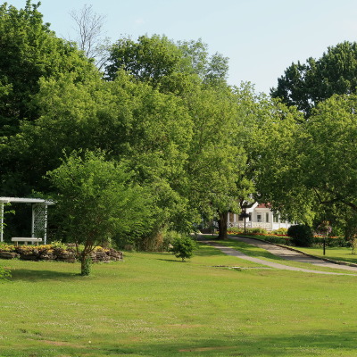 2020-07-13_0926-c39-fritz-park-pergola_sq.jpg