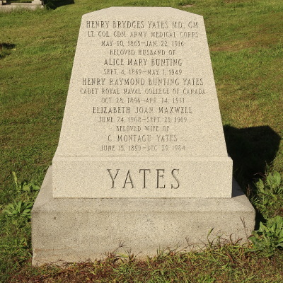 2020-09-04_1617-c98-mount-royal-cemetery-yates_sq.jpg