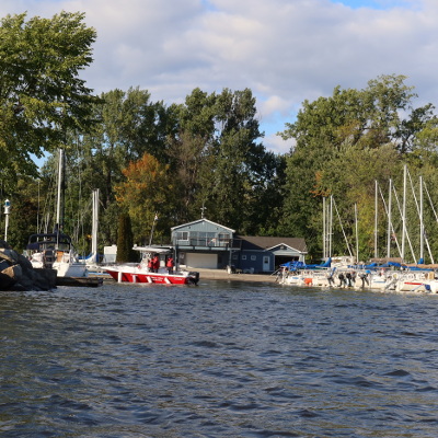 2020-09-19_1643-c50-kayak-tour-coast-guard_sq.jpg