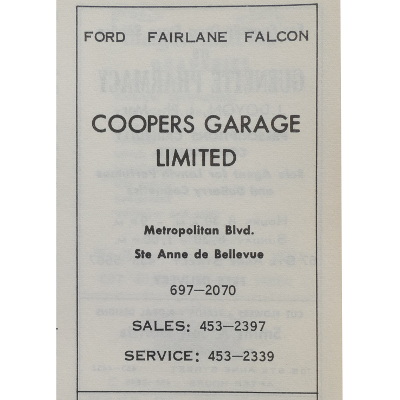 2020-09-22_1355-924-nv-1963-sep-coopers-garage_sq.jpg