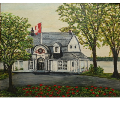 2021-05-10_1728-c07-town-hall-painting_cut_sq.jpg