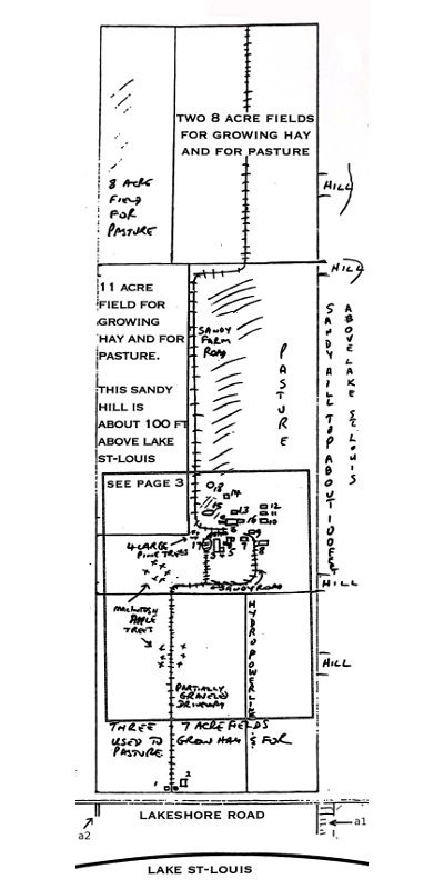 2023-10-11_2209-225-maxwelton-henry-yates-map_sq2.jpg