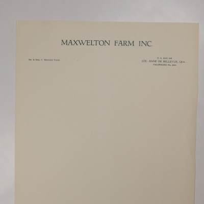 2023-10-11_2212-228-maxwelton-henry-yates-letter-head_sq.jpg
