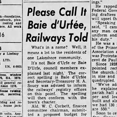 The_Gazette_Wed__Jan_18__1956_sq.jpg