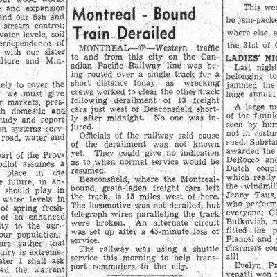 The_Sault_Daily_Star_Mon__Oct_28__1946_beaconsfield_sq.jpg