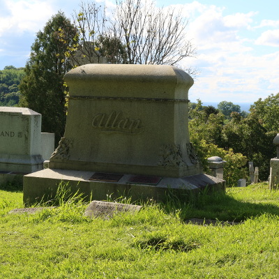 3-2020-09-04_1607-c81-mount-royal-cemetery-allan_sq.jpg