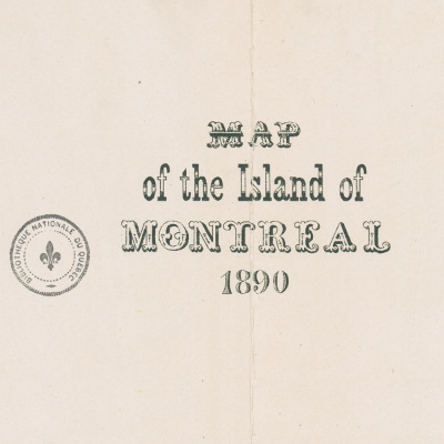 cadastre-map-of-mtl-1890-title_sq.jpg