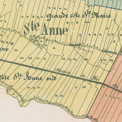 cadastre-map-of-mtl-1890_sq.jpg