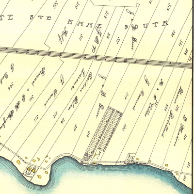 cadastre-plans-from-the-book-of-reference-1917_sq.jpg