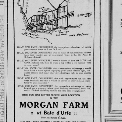 morgen-add-The_Gazette_Mon__Mar_13__1913_sq.jpg