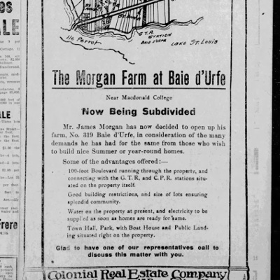 morgen-add-The_Gazette_Mon__Mar_10__1913_sq.jpg