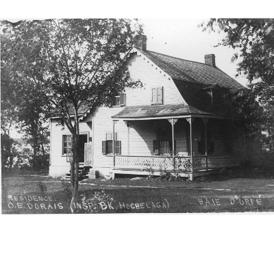 town-hall-1910-musee-mccord_sq.jpg