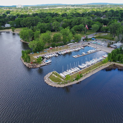 town-of-baie-d-urfe-aerial-drone-007-yacht-club_th.jpg