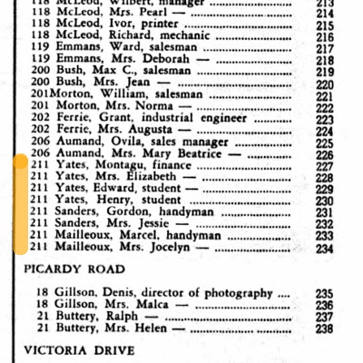 voters-lists-jacques-cartier-lasalle-1957-p2_sq.jpg