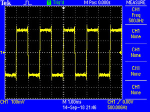 square-500hz