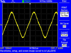 triangle-5khz